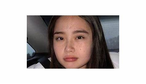 Exploring Yumi Eto: A Comprehensive Guide To Her Life And Career.
